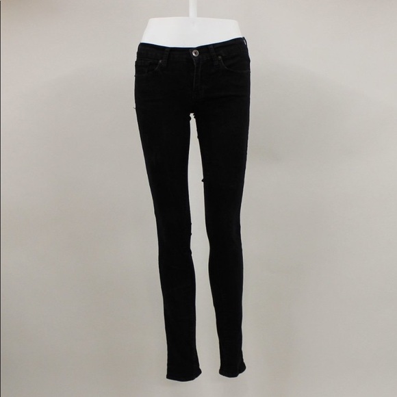 Lucky Brand Skinny Jeans - Picture 1 of 2